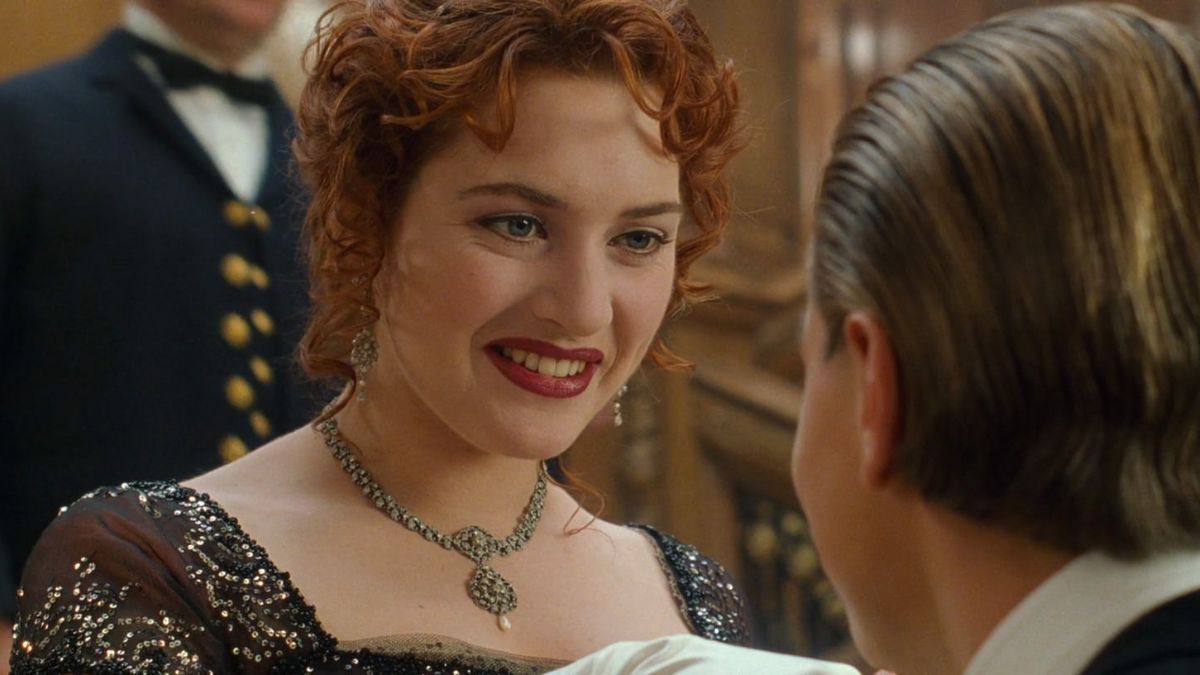 Titanic : « C&rsquo;était horrible ! » En pleurs, Kate Winslet réagit aux critiques reçues sur son poids et son corps