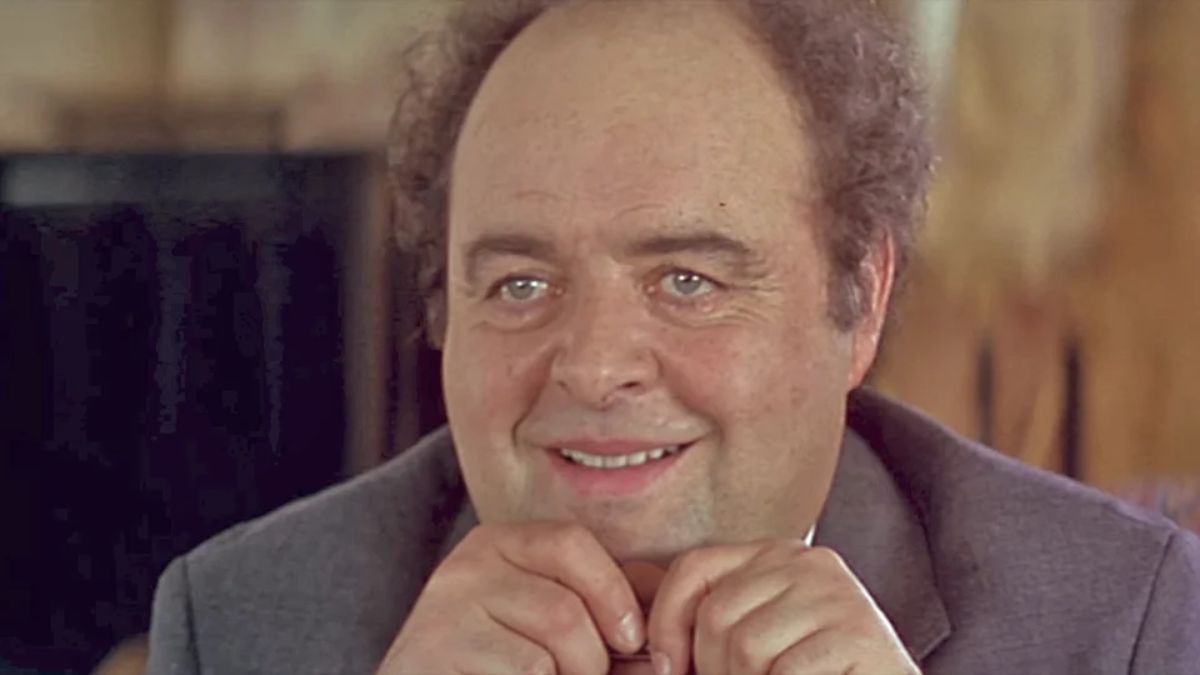 5-francois-pignon-dans-le-diner-de-cons