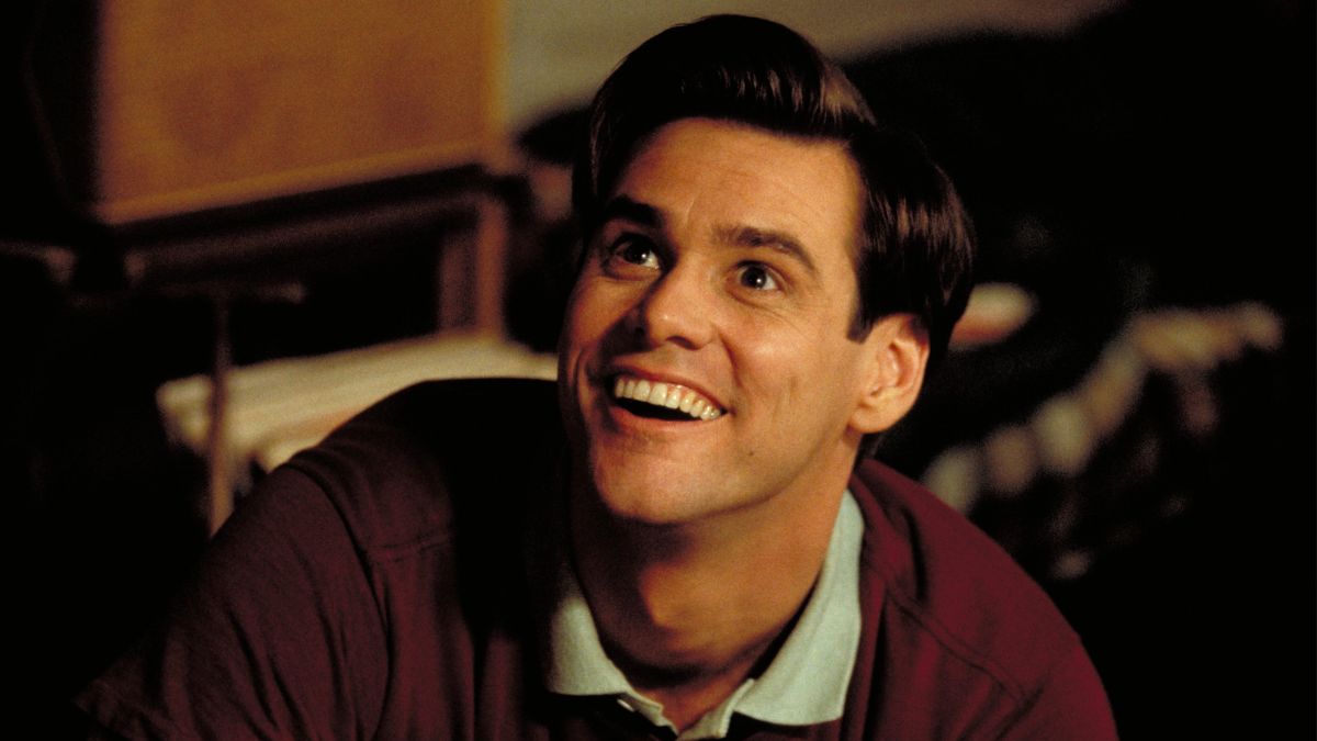6-truman-burbank-dans-the-truman-show