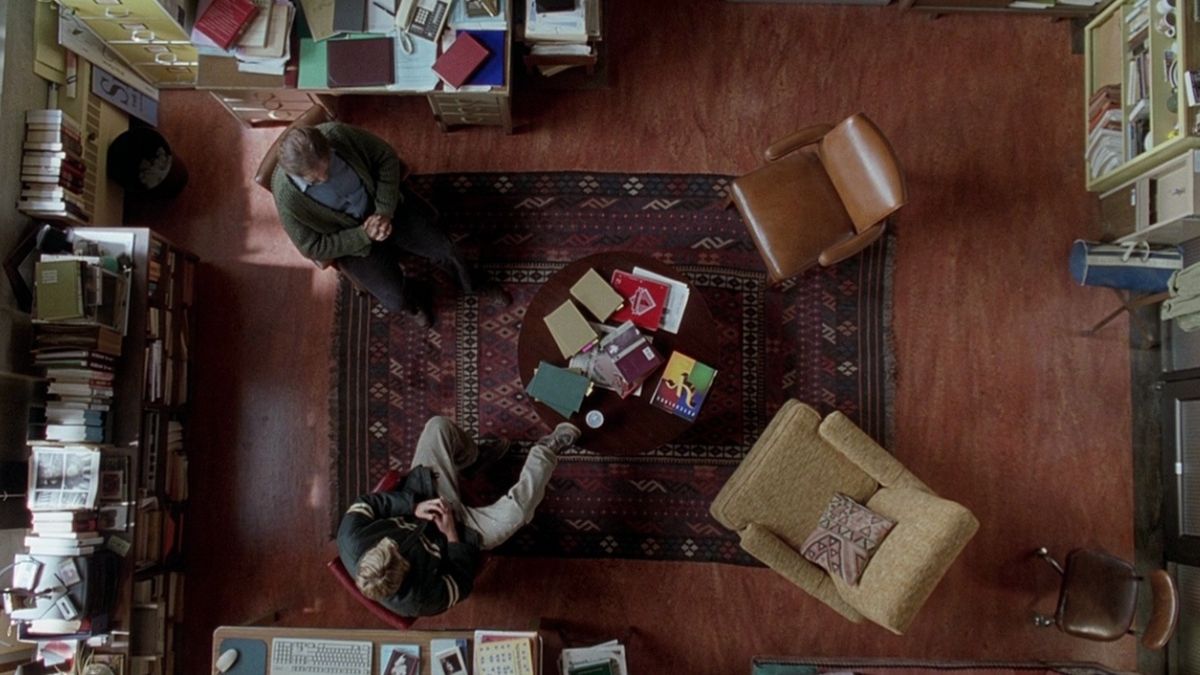 8-will-hunting