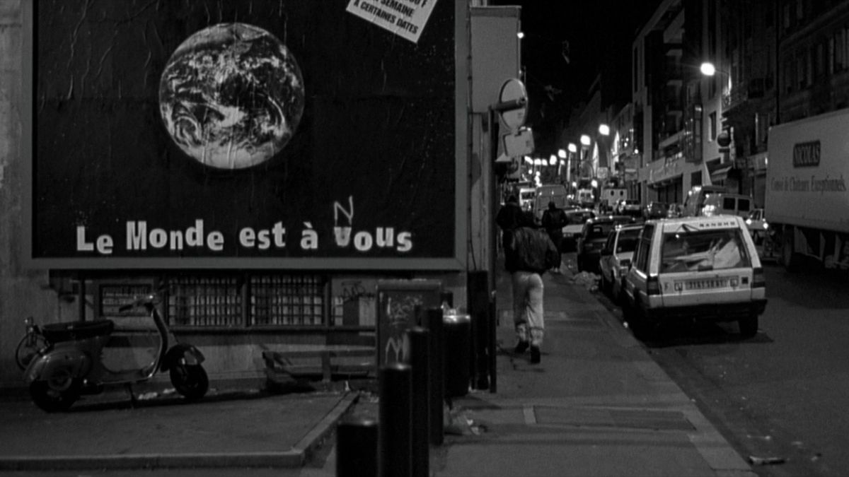 9-image-du-film-la-haine