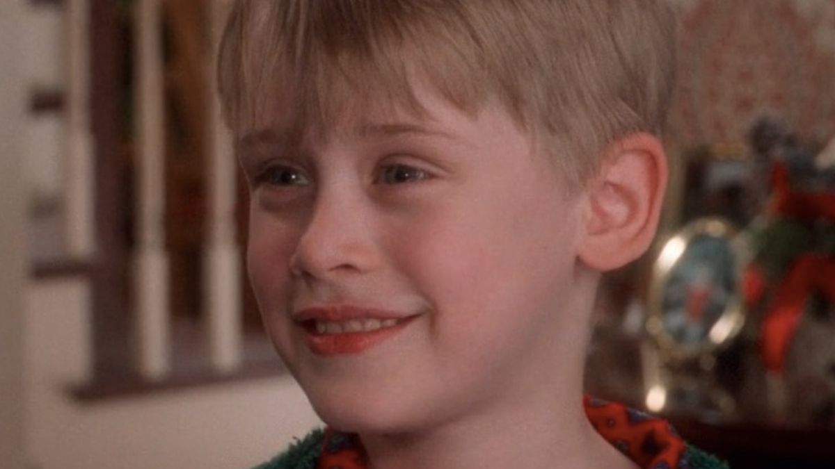 Maman j’ai raté l’avion : « Il est allé trop loin… » quel acteur a blessé physiquement Macaulay Culkin sur le tournage ?
