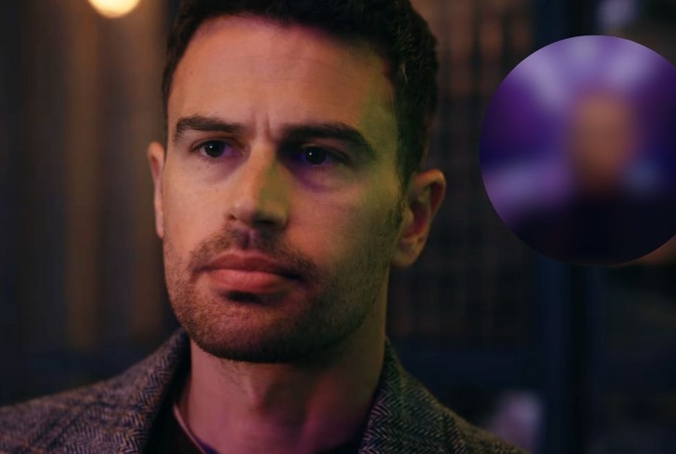 The Gentlemen : aviez-vous reconnu cet acteur de Game of Thrones dans la série Netflix ?