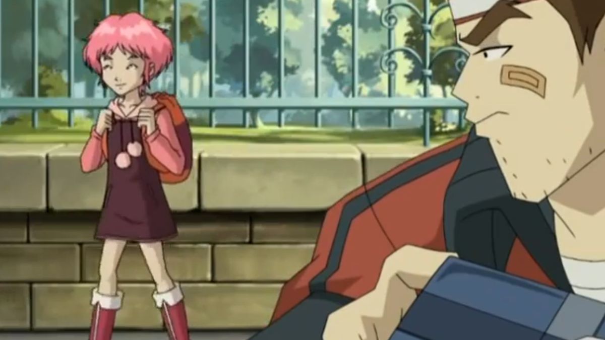 aelita-code-lyoko