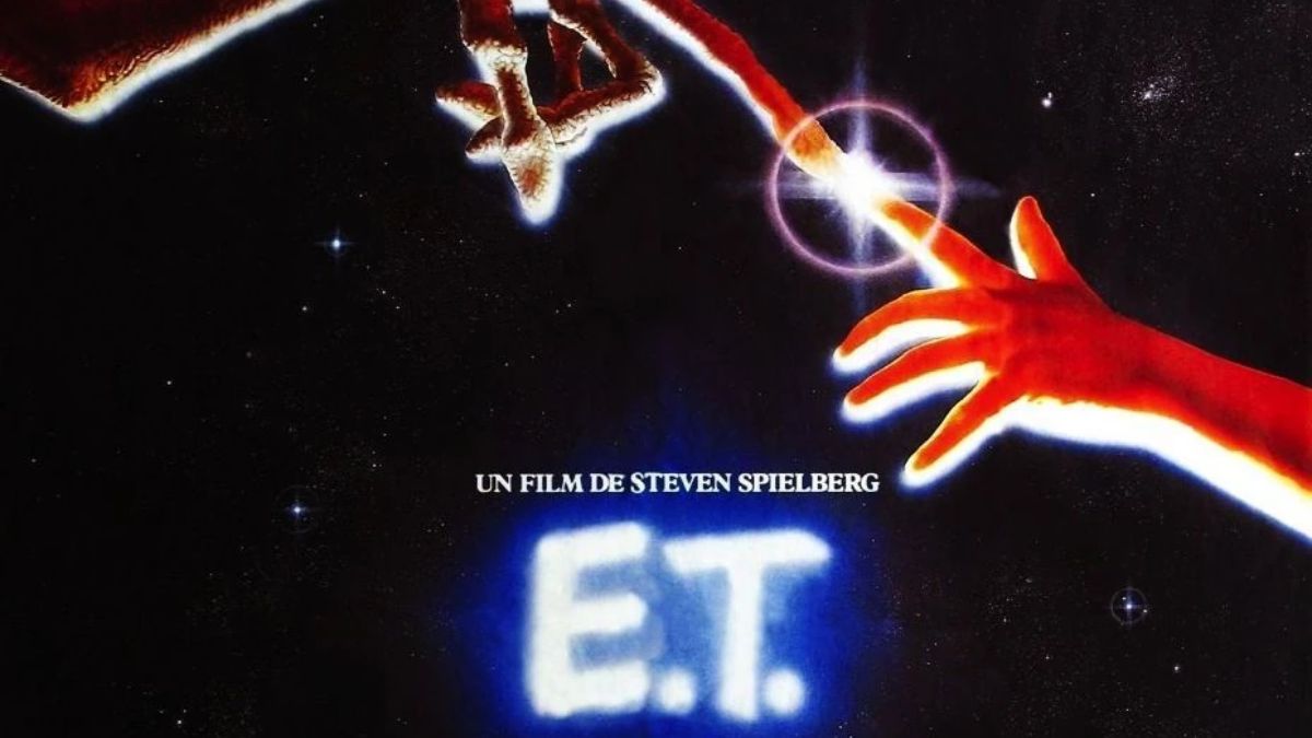 affiche-e-t-lextra-terrestre