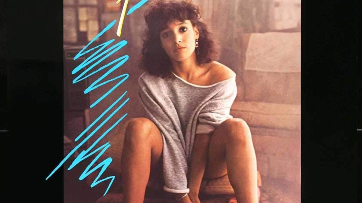 affiche-flashdance