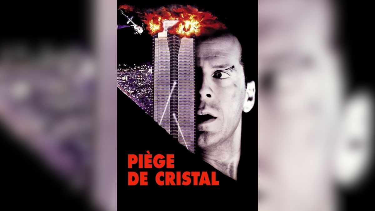 affiche-piege-de-cristal