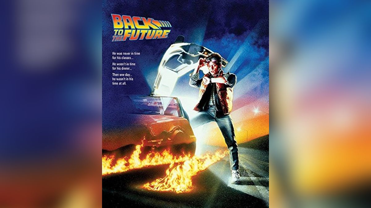 affiche-retour-vers-le-futur