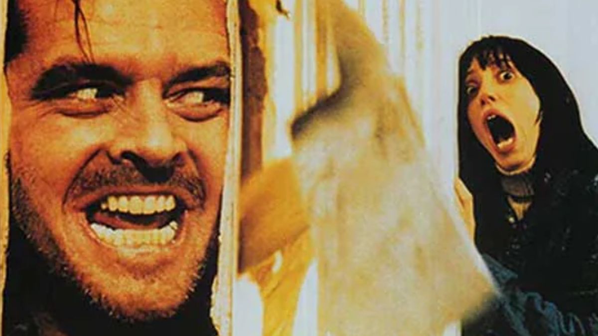 affiche-shining