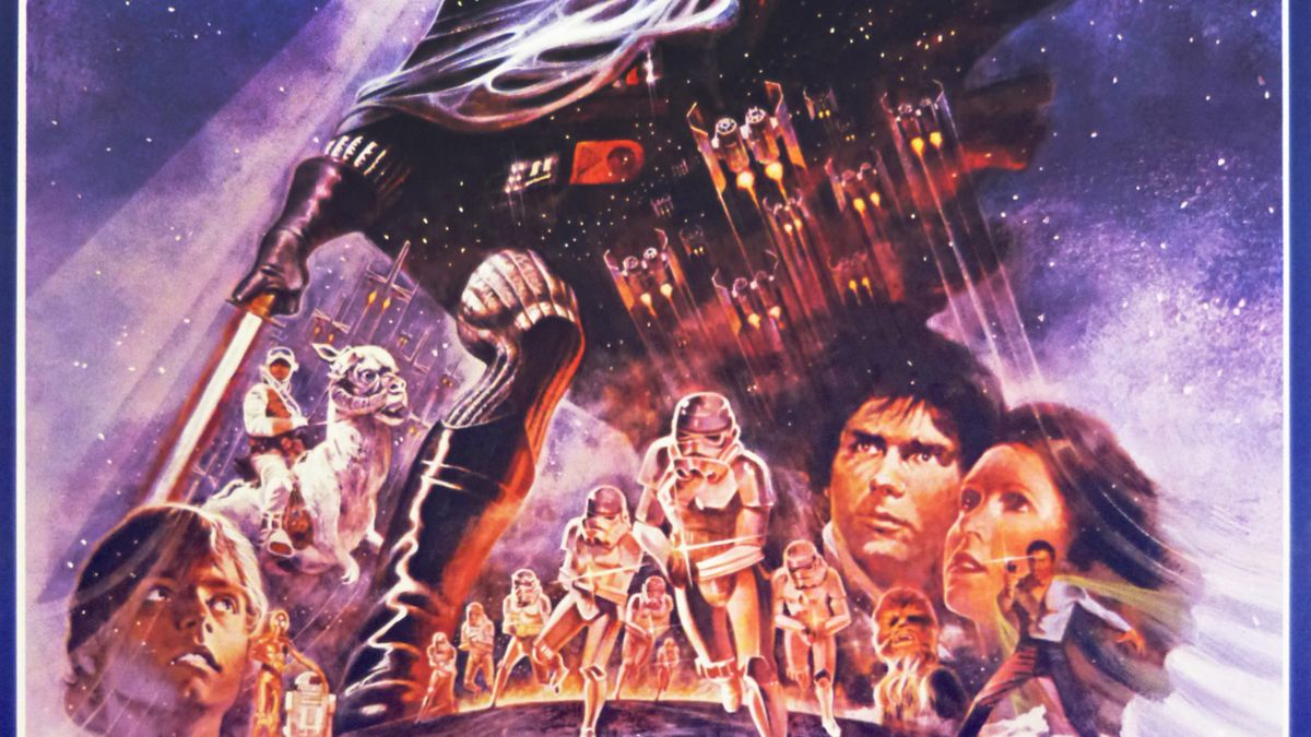affiche-star-wars-episode-v-lempire-contre-attaque
