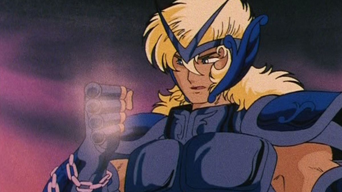 albior-cephee-chevalier-argent-saint-seiya