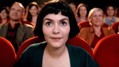 Amélie Poulain : t'as une excellente mémoire si t'as 7/10 à ce quiz sur le film culte