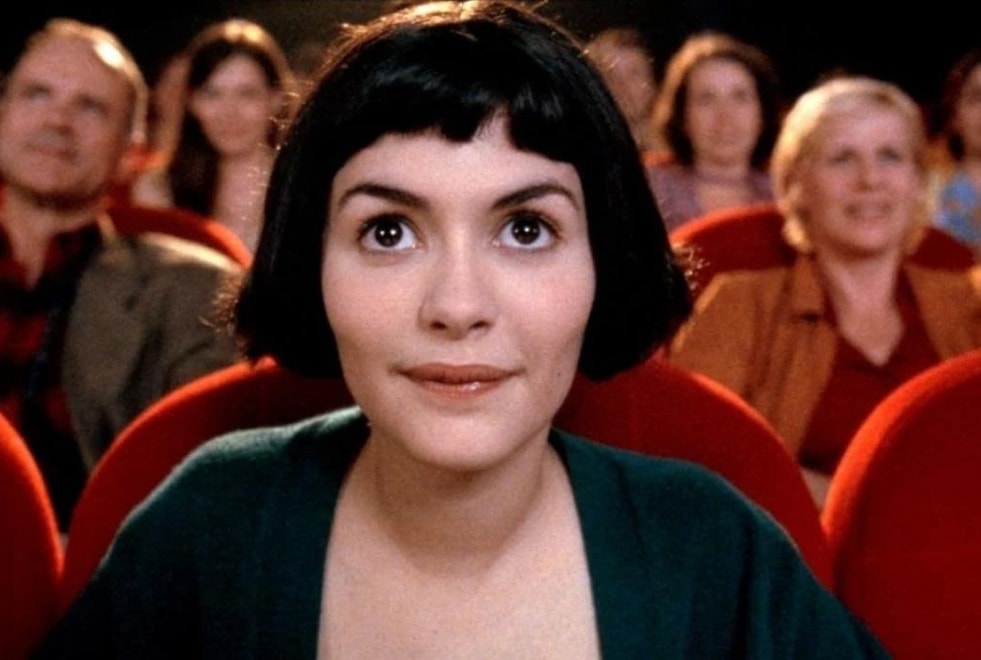 Amélie Poulain : t’as une excellente mémoire si t’as 7/10 à ce quiz sur le film culte