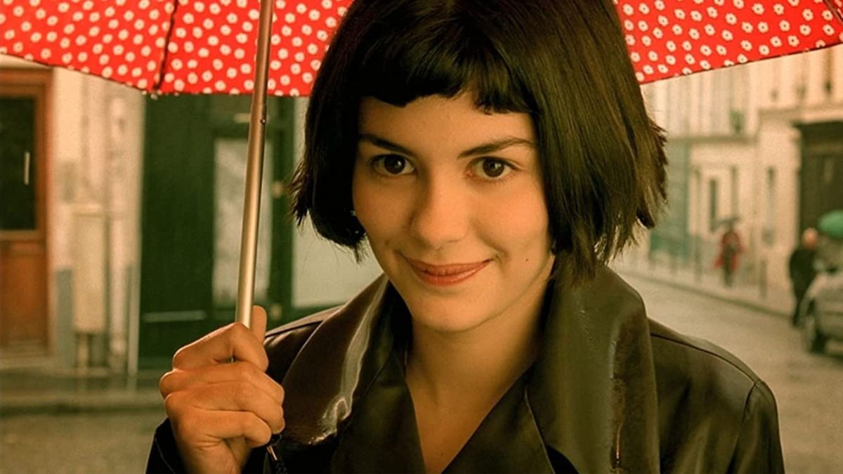 amelie-poulain-avec-son-parapluie