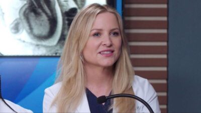 Grey&rsquo;s Anatomy saison 20 : la bande-annonce dévoile le retour d&rsquo;Arizona et le sort de Teddy