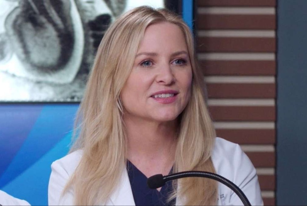 Grey’s Anatomy saison 20 : la bande-annonce dévoile le retour d’Arizona et le sort de Teddy