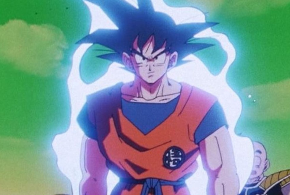 Quiz Dragon Ball : choisis un méchant, on te dira quelle est ton attaque ultime