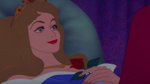 aurore-la-belle-au-bois-dormant