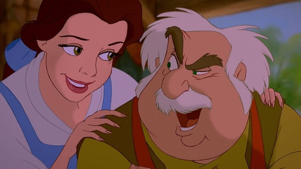 belle-dans-la-belle-et-la-bete