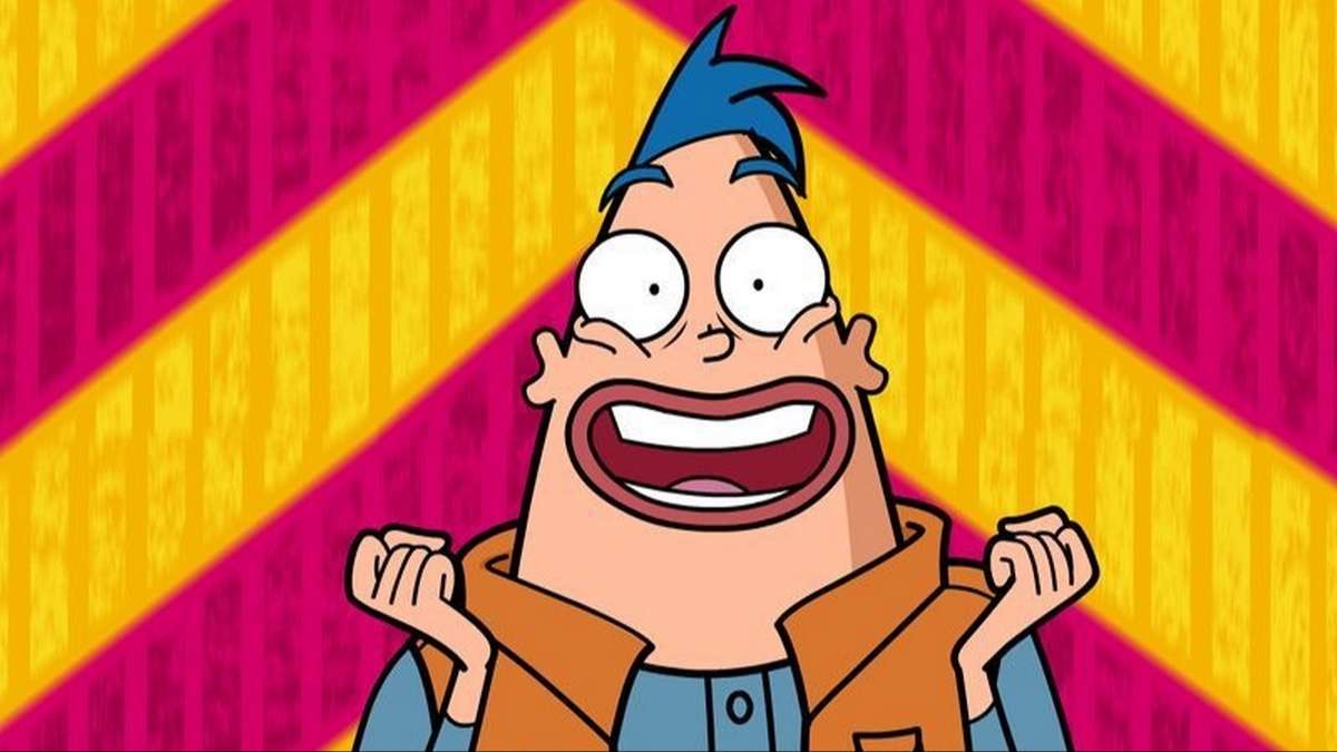 bernie-dans-le-dessin-anime-corneil-bernie