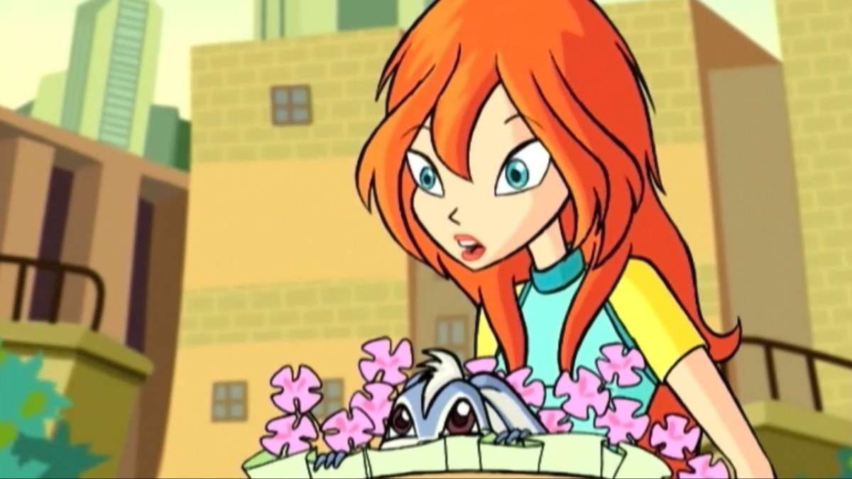 bloom-dans-winx-club