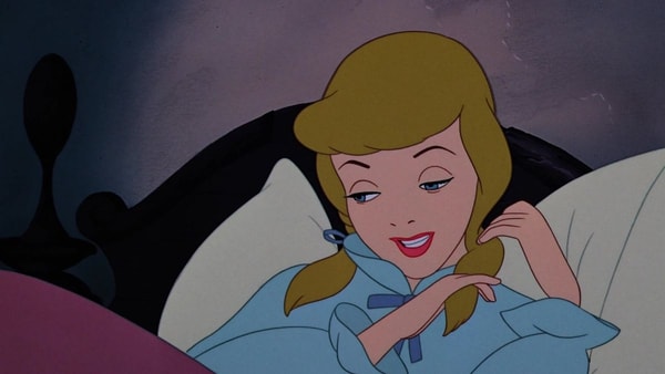 cendrillon-dans-son-lit