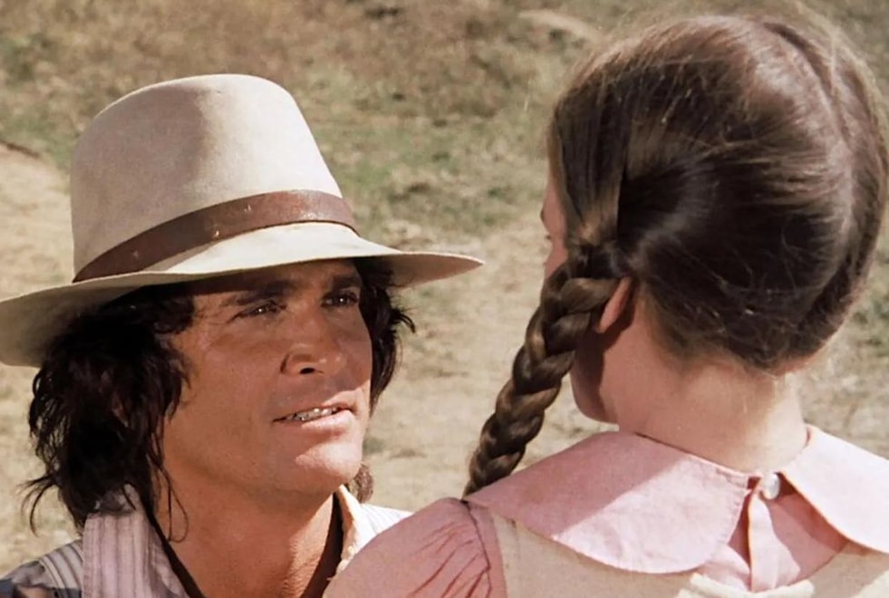 La Petite Maison dans la Prairie : le fils de Michael Landon sort du silence et révèle être contre le reboot de la série