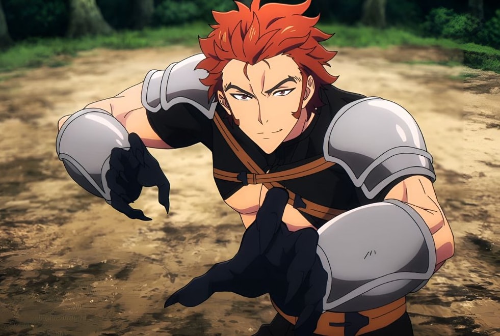 Solo Leveling : tu es un chasseur de rang S si tu as 10/10 à ce quiz sur l’anime