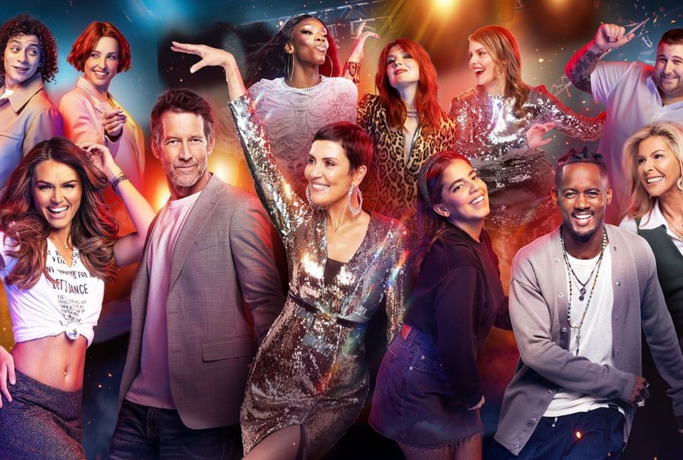 Le chiffre de la semaine : 300 000 euros, quel candidat de Danse avec les stars 2024 est le mieux payé ?