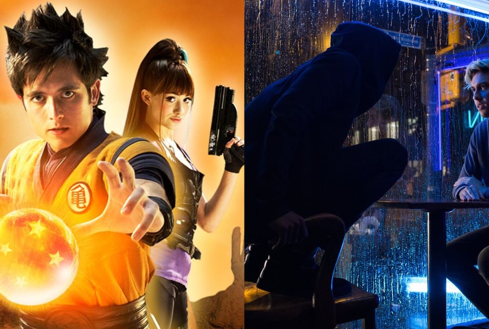 Les 5 adaptations d’anime les plus mal notées et à fuir