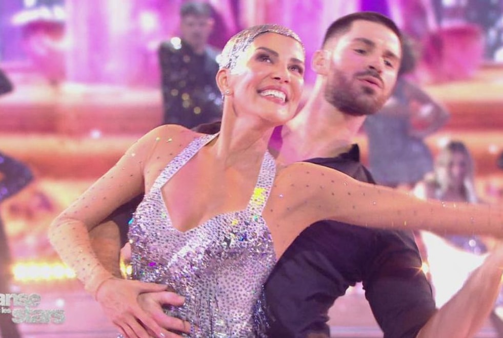 Danse avec les stars 2024 : quand a été tournée l’émission diffusée ce vendredi 15 mars sur TF1 ?