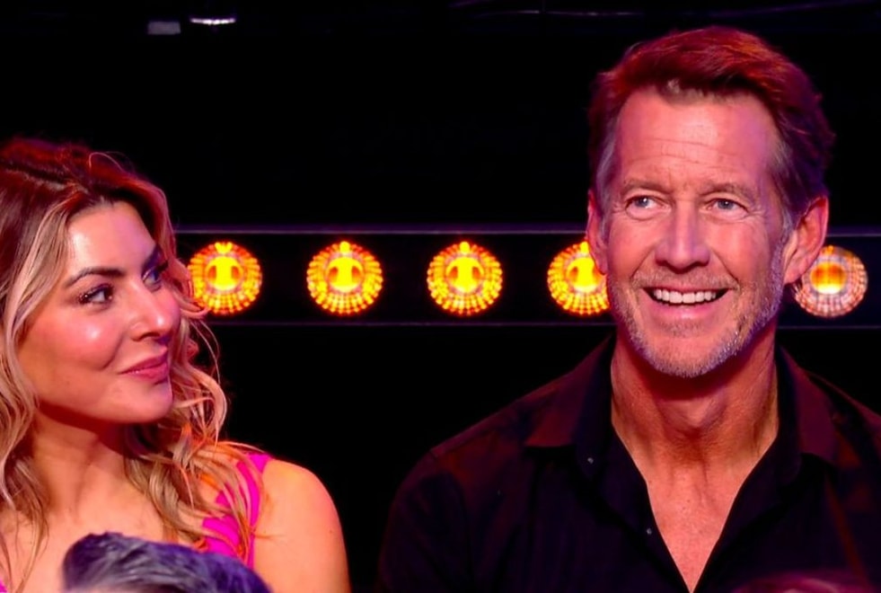 Danse avec les stars : quand sera diffusé le prochain prime de l’émission ?