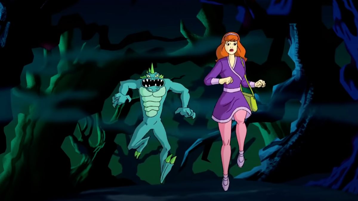 daphne-scoody-doo