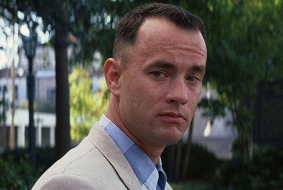Quiz : t’as jamais vu Forrest Gump si t’as pas 5/5 à ce quiz