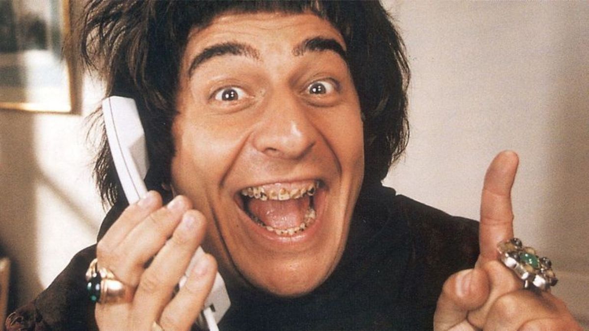 T&rsquo;es un gueux si t&rsquo;as plus de 3 erreurs à ce quiz sur Les Visiteurs