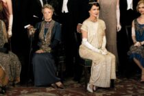 Downton Abbey : tu n&rsquo;appartiens pas à l&rsquo;aristocratie si tu n&rsquo;as pas 10/10 à ce quiz sur la série