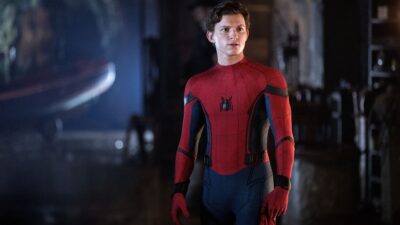 Spider-Man : date, intrigue, casting... tout ce qu'il faut savoir sur le 4ème film