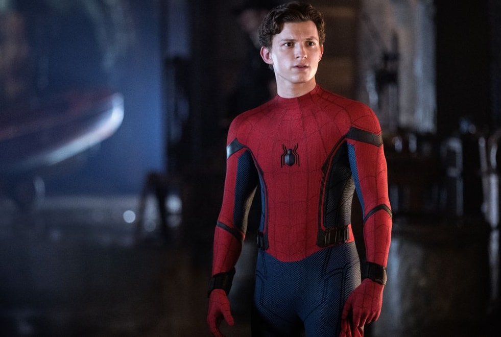 Spider-Man : date, intrigue, casting… tout ce qu’il faut savoir sur le 4ème film