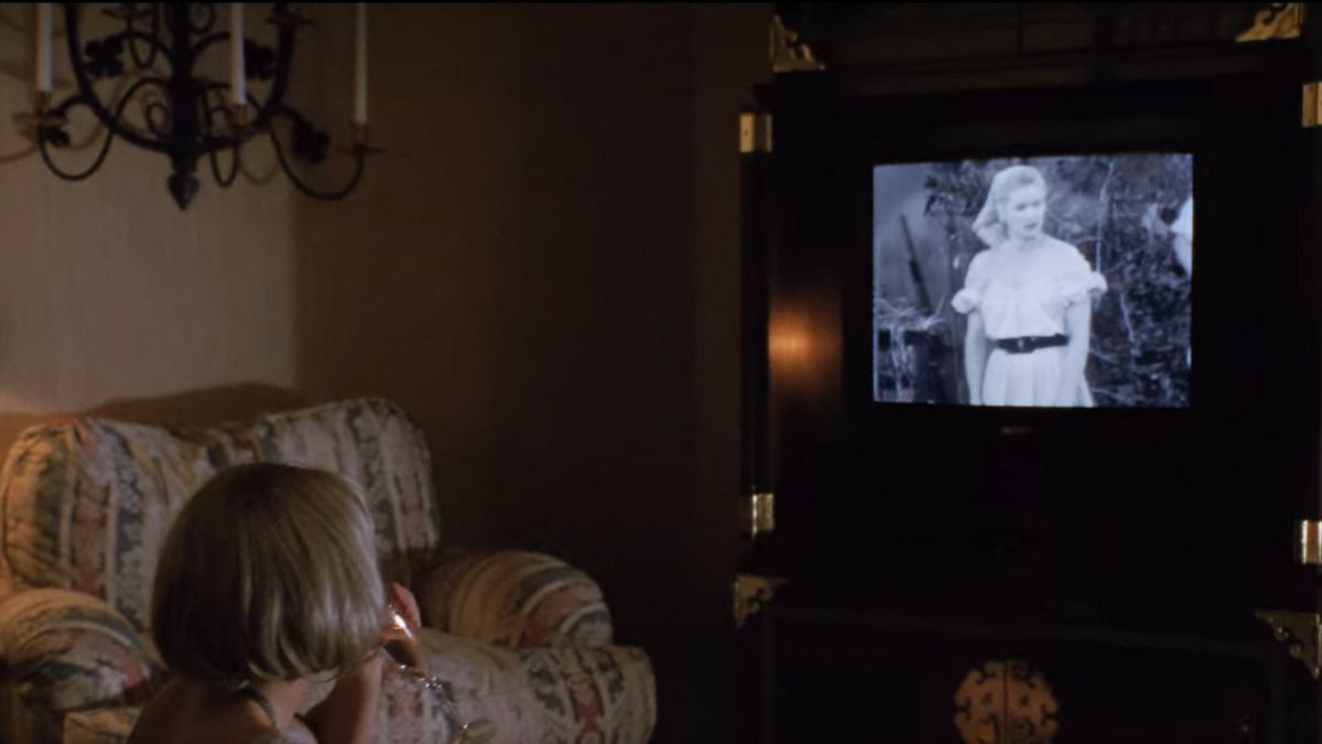 pretty woman, vivian, i love lucy