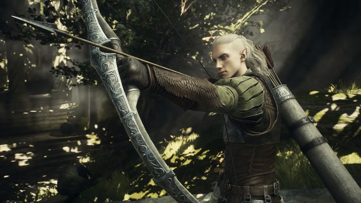 Dragon's Dogma 2 : comment débloquer toutes les vocations dans le jeu vidéo ?