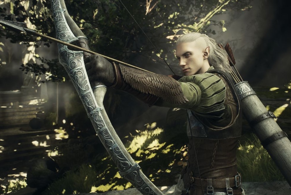 Dragon’s Dogma 2 : comment débloquer toutes les vocations dans le jeu vidéo ?