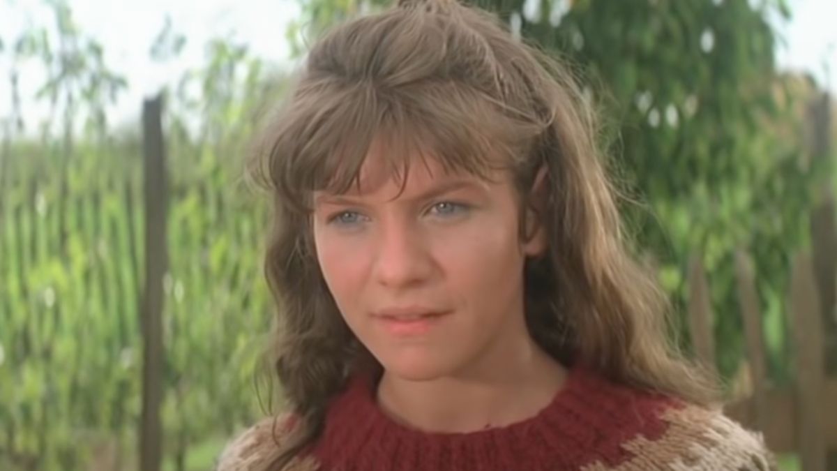 La Soupe aux Choux : à quoi ressemble Francine, la femme du Glaude aujourd'hui ?