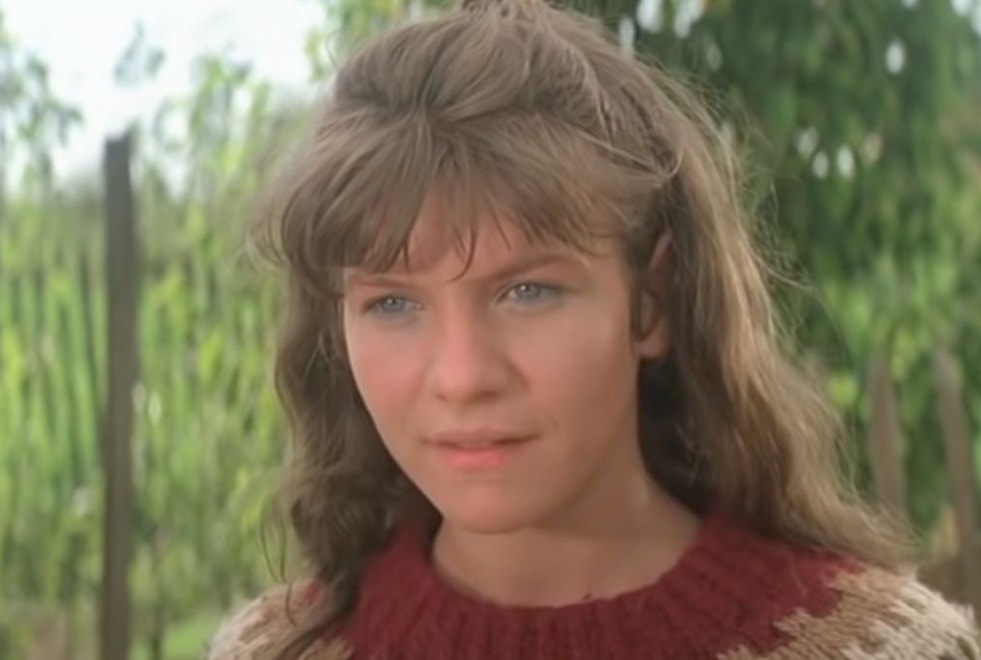 La Soupe aux Choux : à quoi ressemble Francine, la femme du Glaude aujourd’hui ?