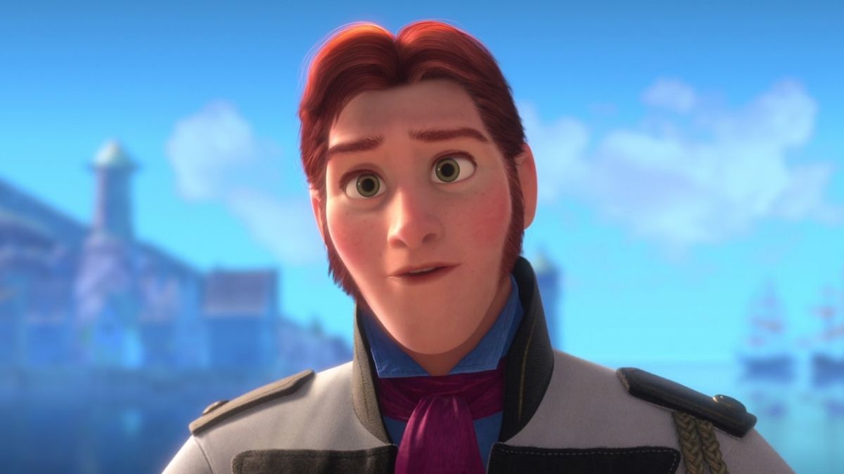 hans-dans-la-reine-des-neiges