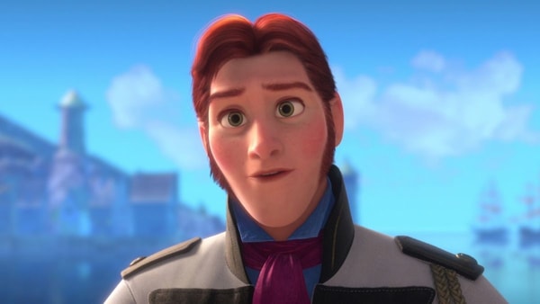 hans-dans-la-reine-des-neiges