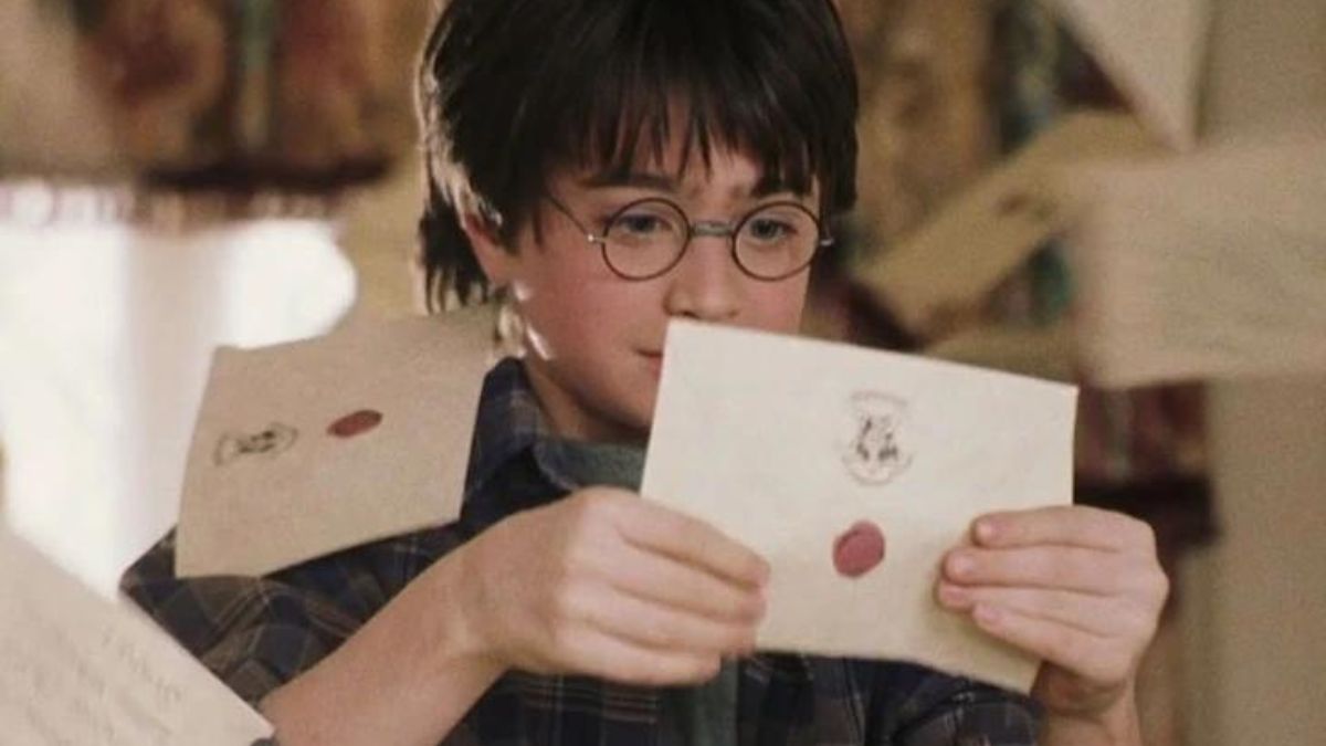 Harry Potter à l&rsquo;école des sorciers : t&rsquo;as raté ton enfance si tu n&rsquo;as pas 10/10 à ce quiz sur le film