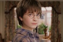 Harry Potter : les 9 moments les plus ridicules de la saga