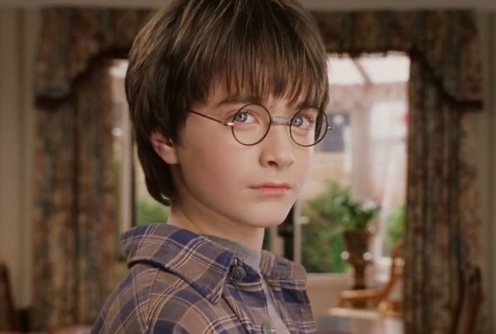 T’es expulsé de Poudlard si tu n’as pas 10/10 à ce quiz sur Harry Potter à l’école des sorciers