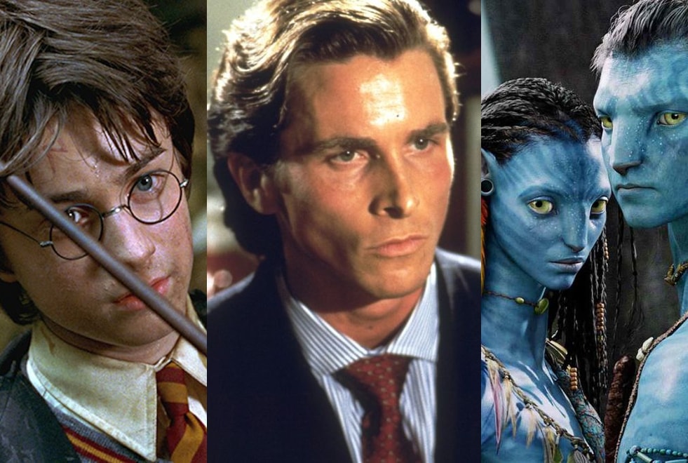 Quiz : t’as raté ton enfance si tu ne nommes pas ces 5 films des années 2000