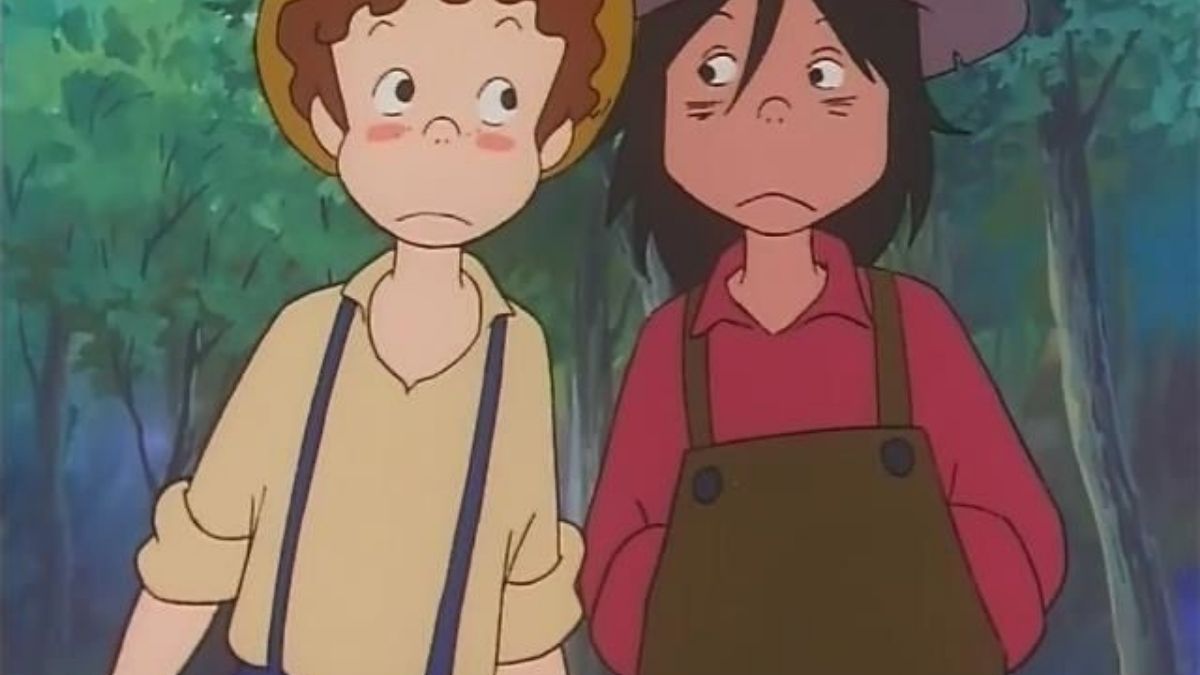 huckleberry-finn-et-tom-sawyer
